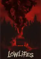  Маргиналы смотреть онлайн (2024) 